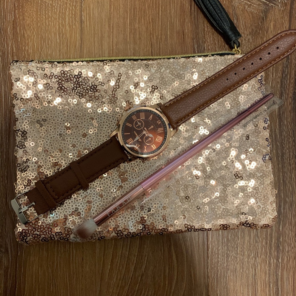 Makeup bundle - Picture 8 of 8